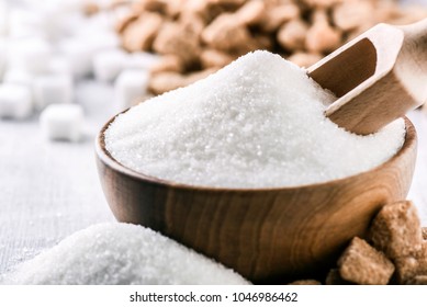Detail Sugar Image Nomer 23