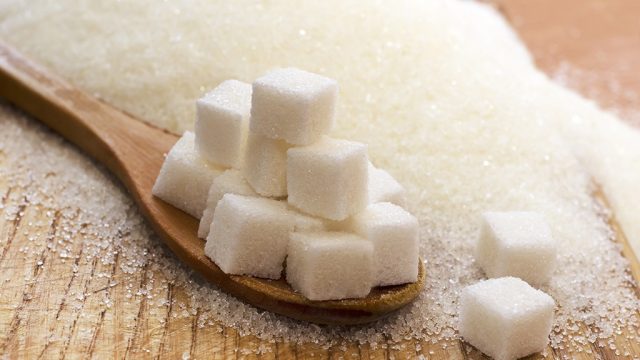 Detail Sugar Image Nomer 24