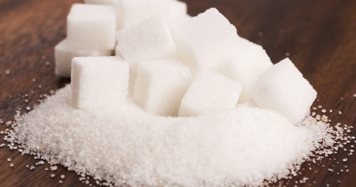 Detail Sugar Image Nomer 25