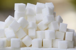 Detail Sugar Image Nomer 28
