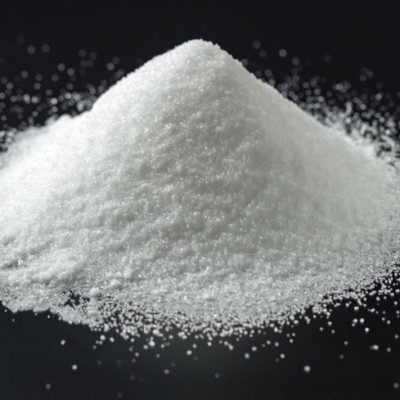 Detail Sugar Image Nomer 4
