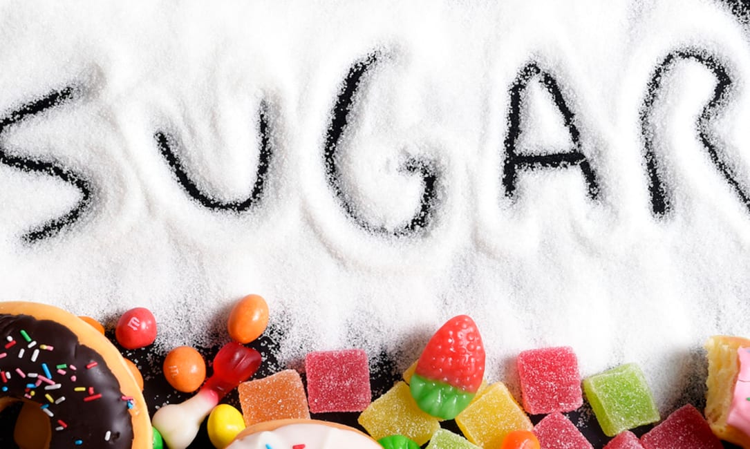Detail Sugar Image Nomer 32