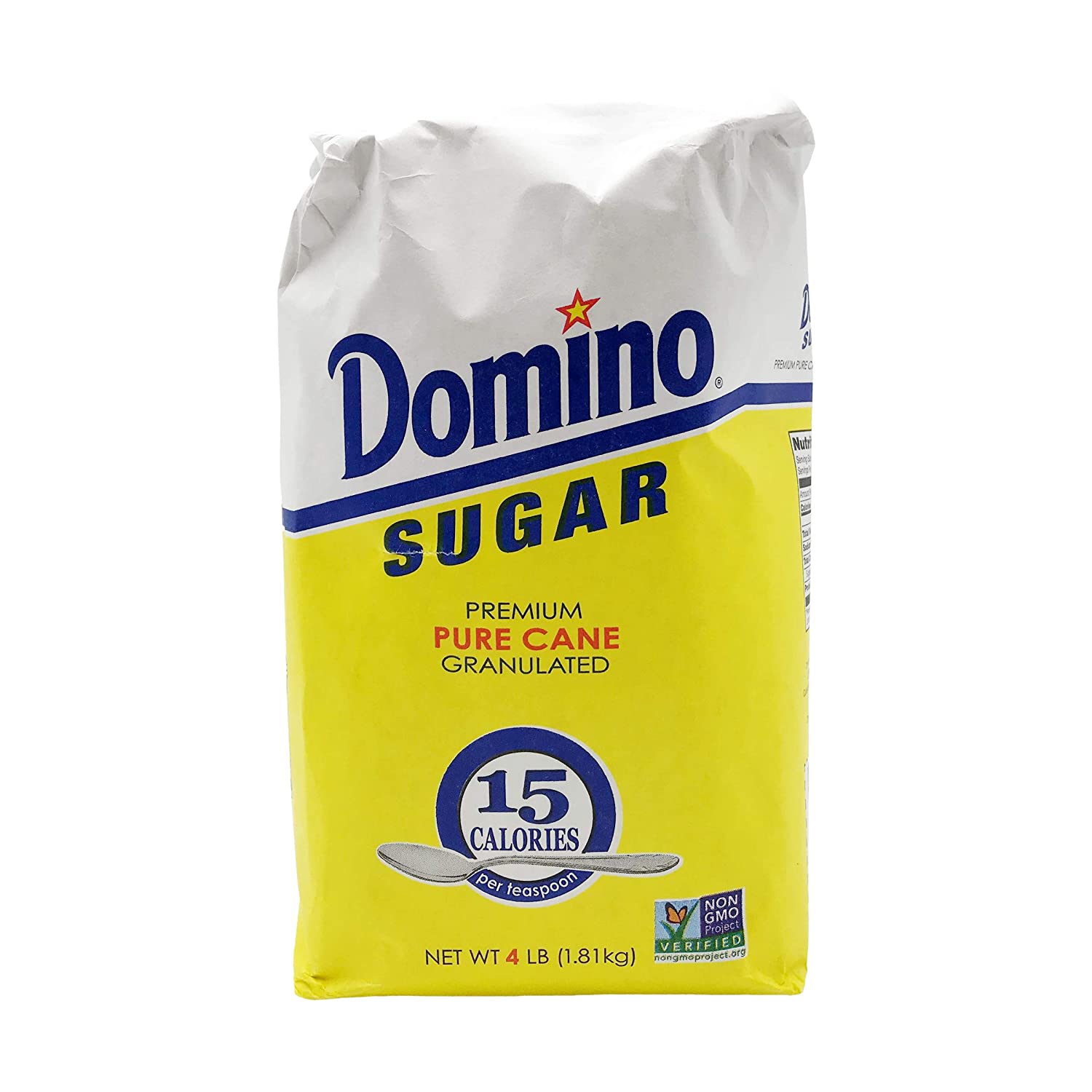 Detail Sugar Image Nomer 34