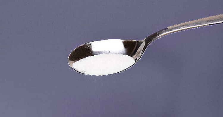 Detail Sugar Image Nomer 35