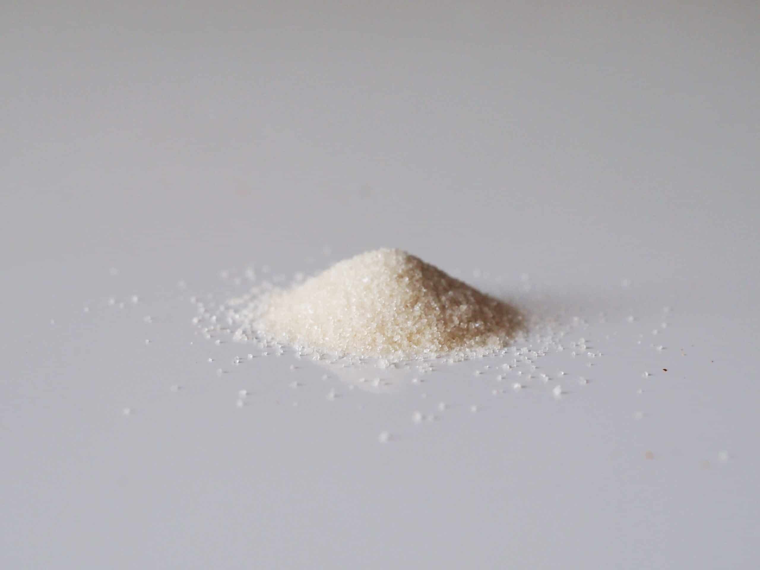 Detail Sugar Image Nomer 37