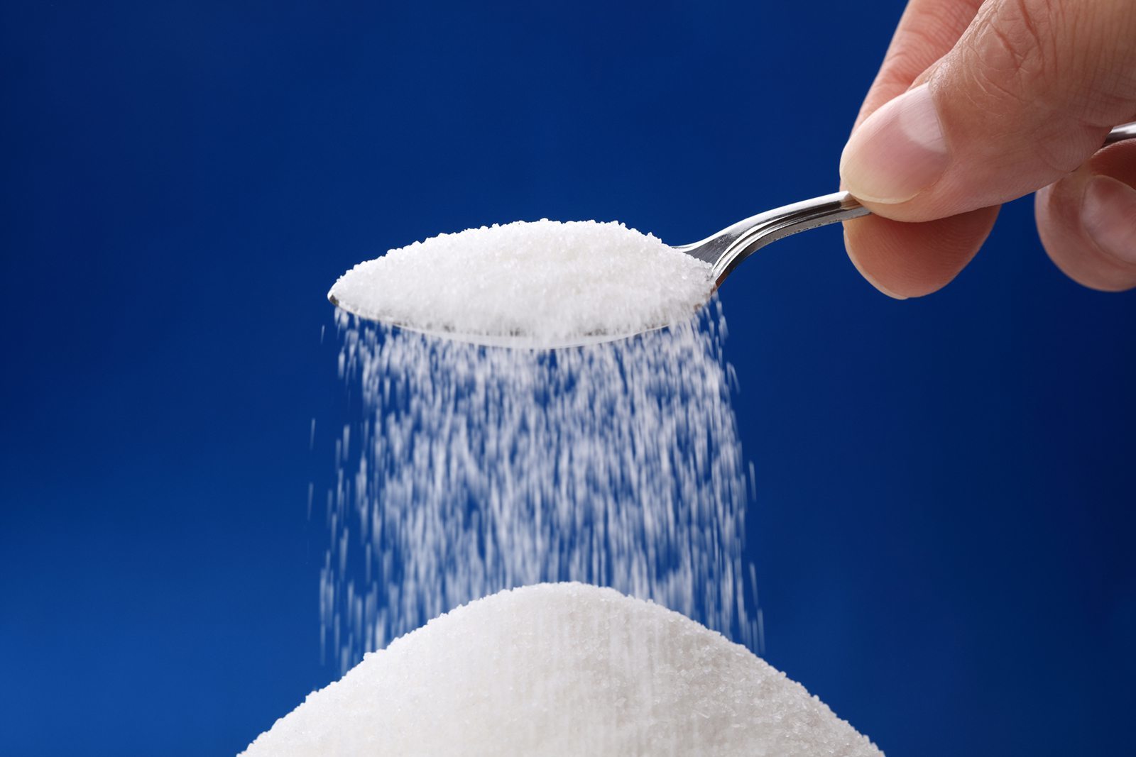 Detail Sugar Image Nomer 41