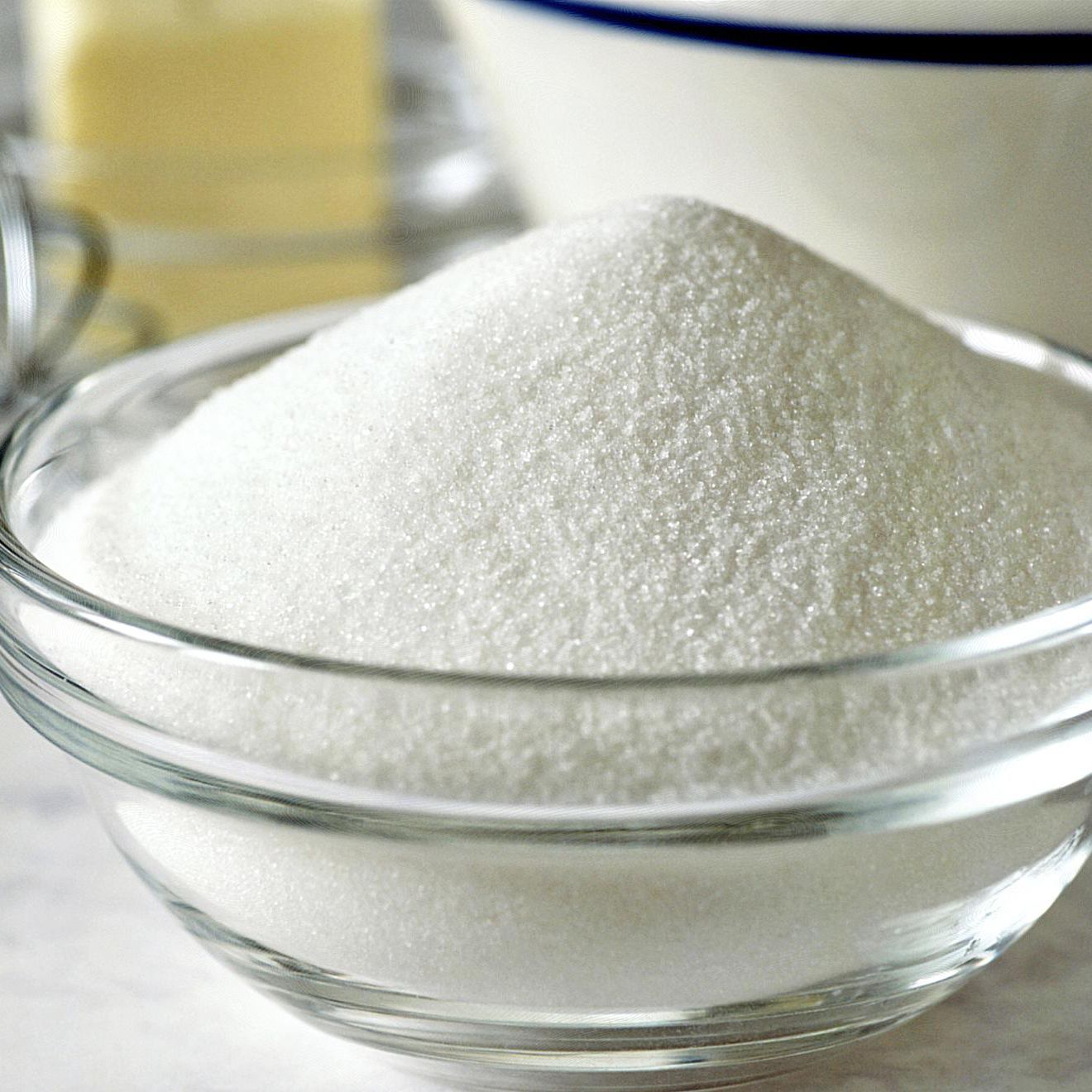 Detail Sugar Image Nomer 47