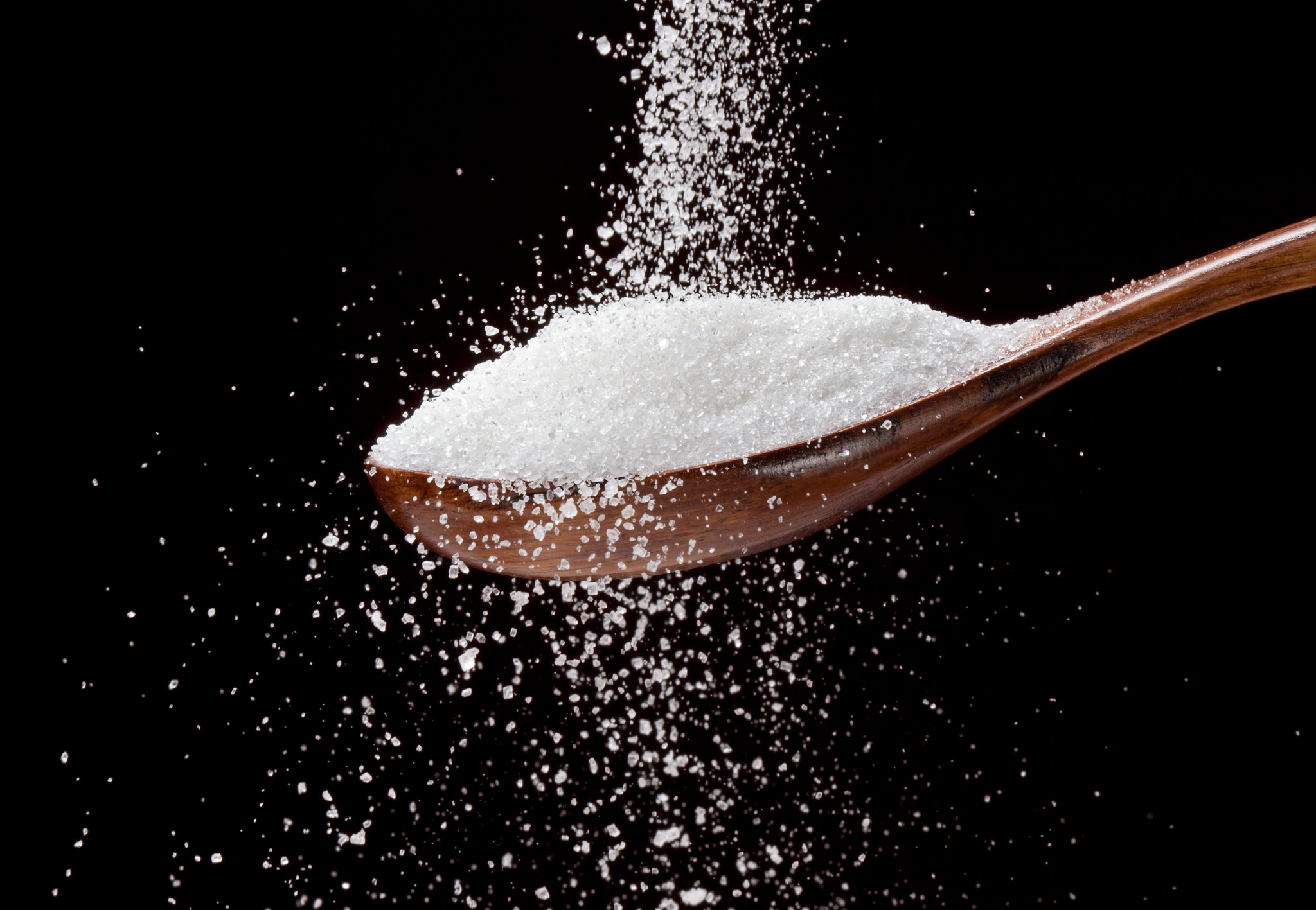 Detail Sugar Image Nomer 6