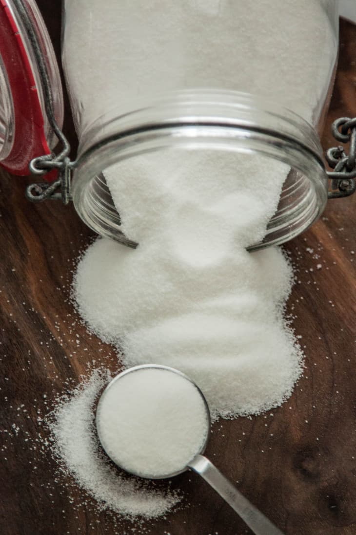 Detail Sugar Image Nomer 53