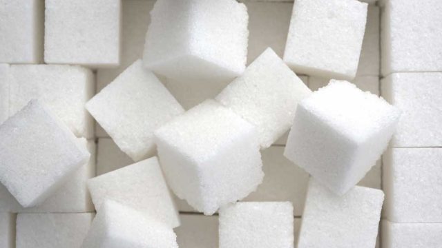 Detail Sugar Image Nomer 58