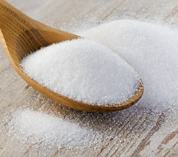 Detail Sugar Image Nomer 7