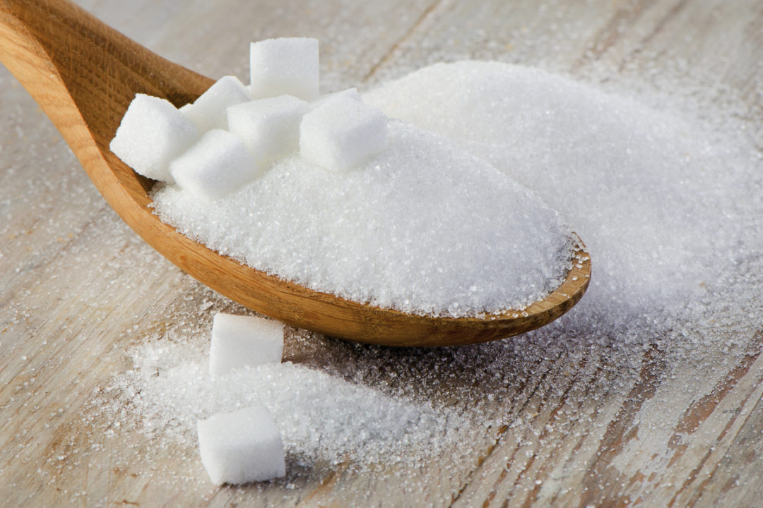 Detail Sugar Image Nomer 8