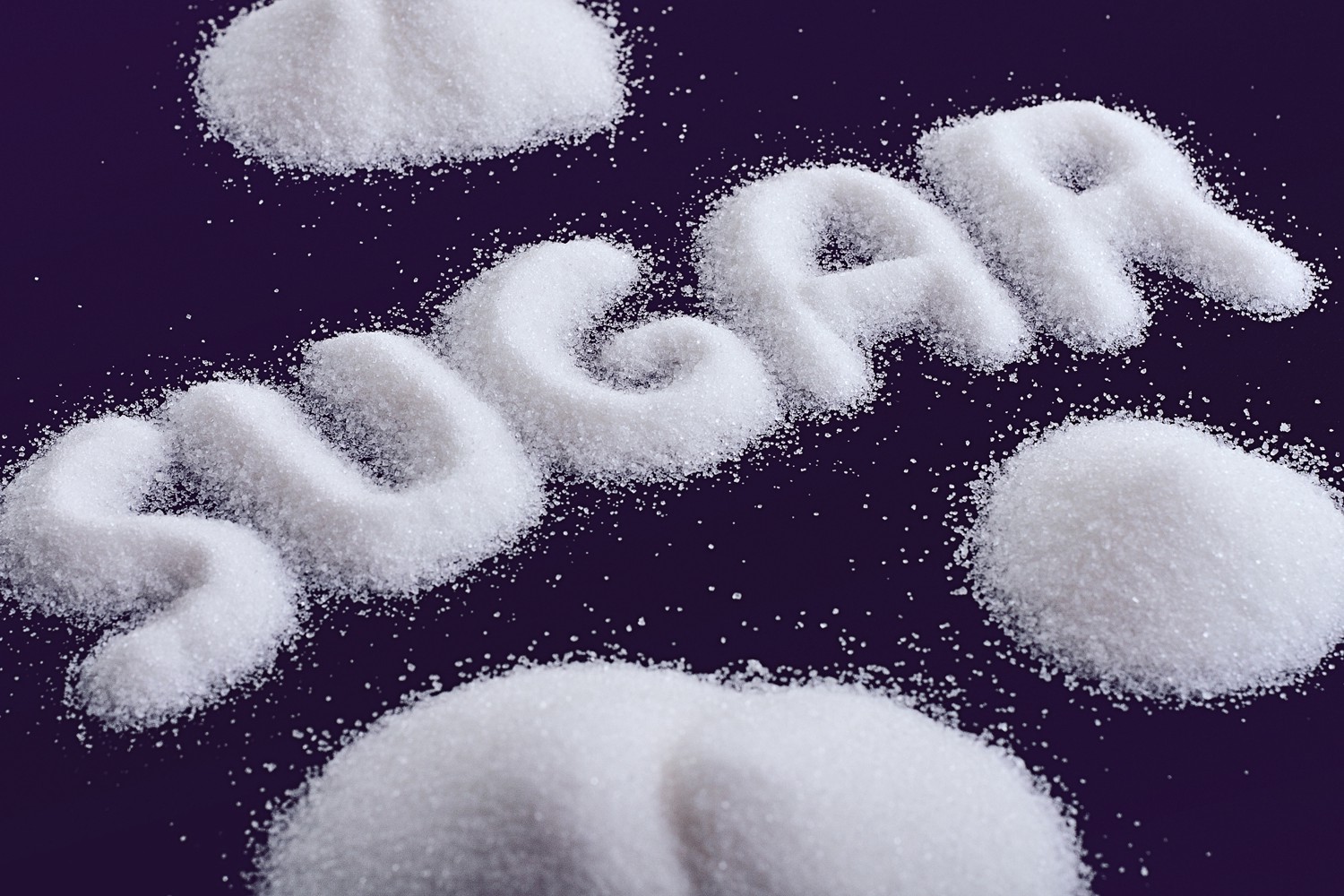 Detail Sugar Image Nomer 9