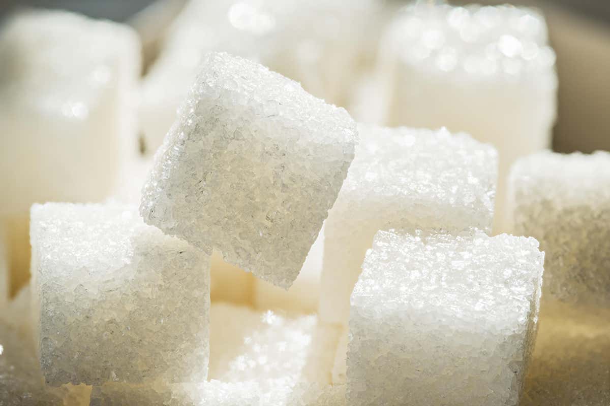 Detail Sugar Image Nomer 10