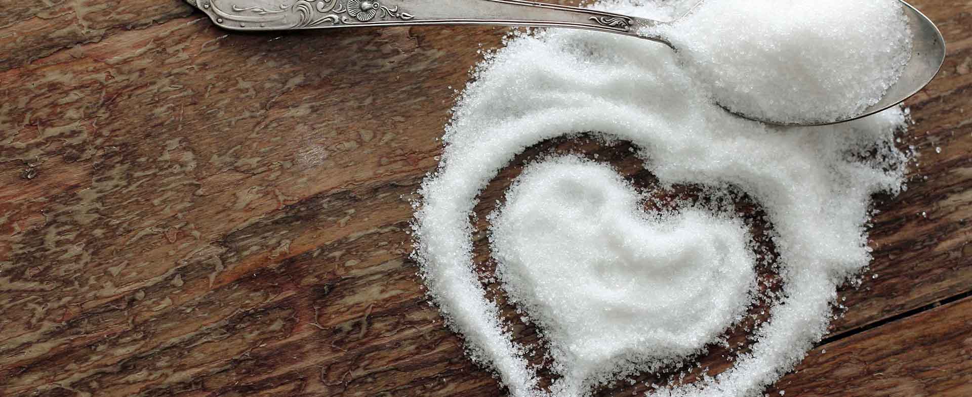 Detail Sugar Pic Nomer 42
