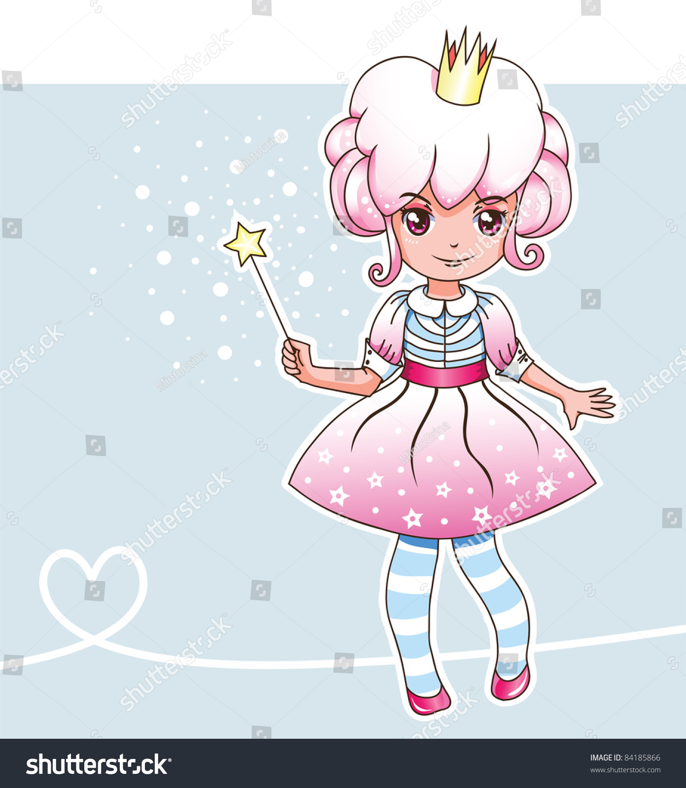 Detail Sugar Plum Fairy Clipart Nomer 44