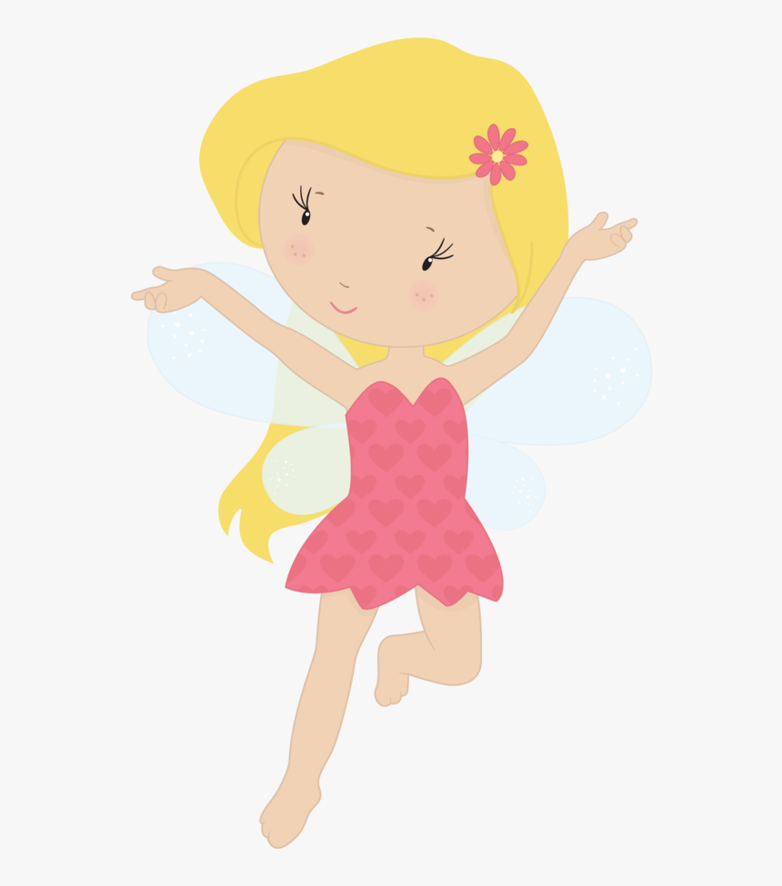 Detail Sugar Plum Fairy Clipart Nomer 5