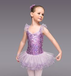 Detail Sugar Plum Fairy Halloween Costume Nomer 16