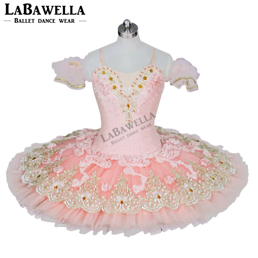 Detail Sugar Plum Fairy Halloween Costume Nomer 21