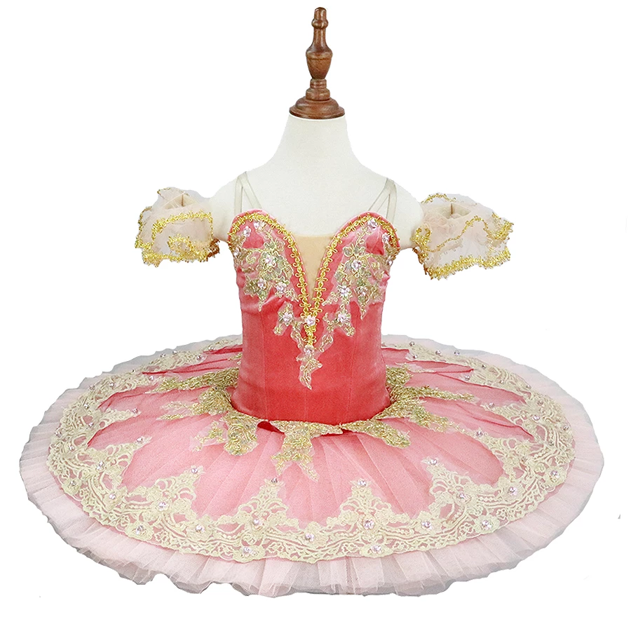 Detail Sugar Plum Fairy Halloween Costume Nomer 39