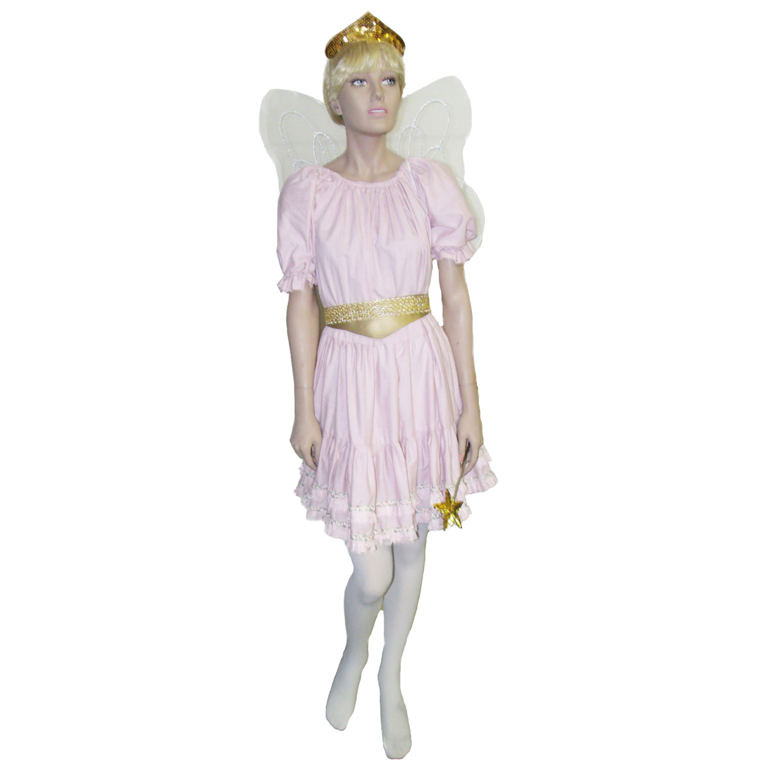 Detail Sugar Plum Fairy Halloween Costume Nomer 47