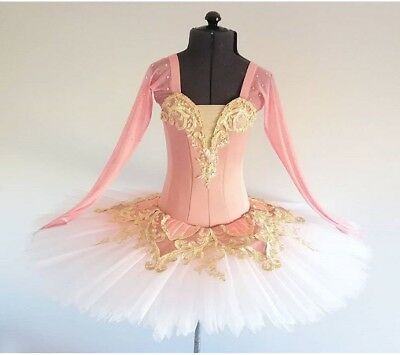 Detail Sugar Plum Fairy Halloween Costume Nomer 49