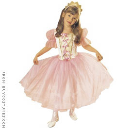 Detail Sugar Plum Fairy Halloween Costume Nomer 9