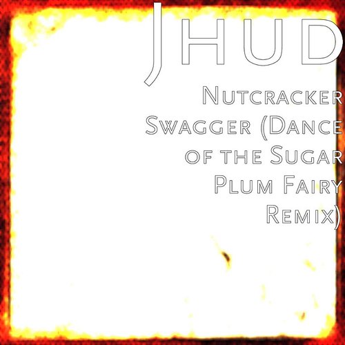 Detail Sugar Plum Fairy Remix Nomer 40