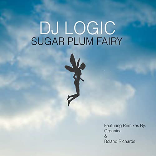 Download Sugar Plum Fairy Remix Nomer 43