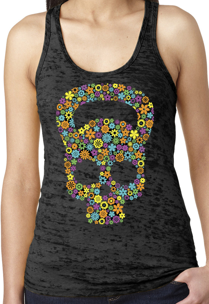 Detail Sugar Skull Kettlebell Nomer 14