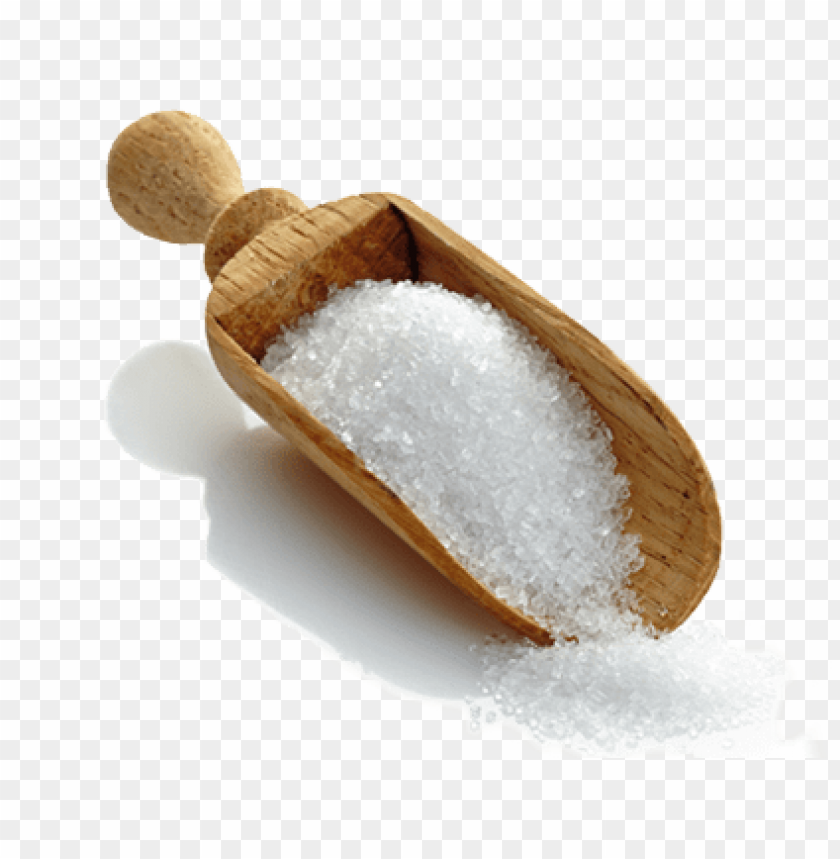 Detail Sugar Transparent Background Nomer 2