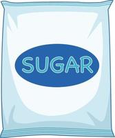 Sugar Vector Png - KibrisPDR