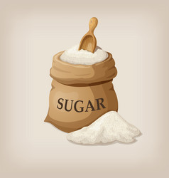 Detail Sugar Vector Png Nomer 3