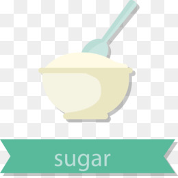 Detail Sugar Vector Png Nomer 26