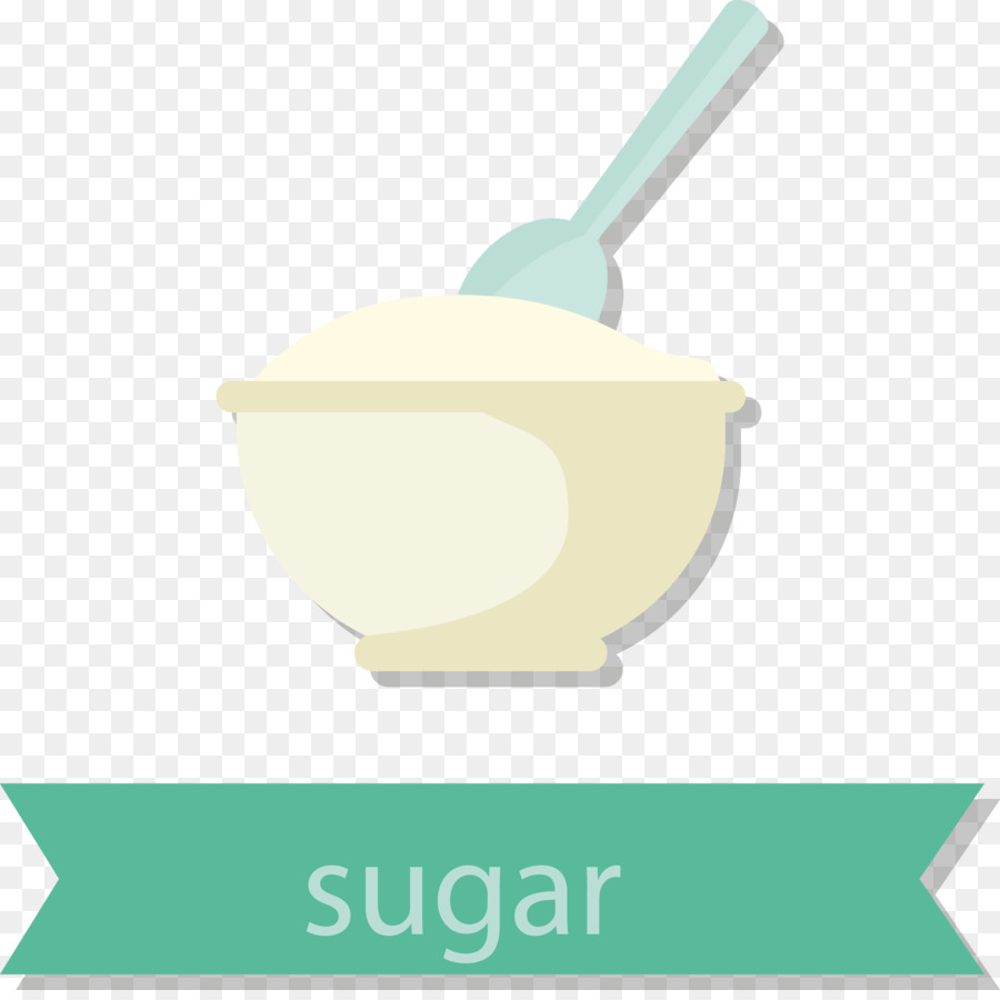 Detail Sugar Vector Png Nomer 35