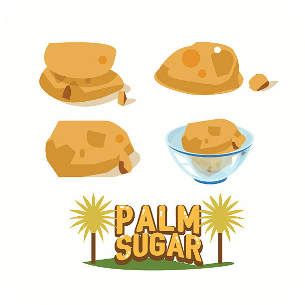 Detail Sugar Vector Png Nomer 40