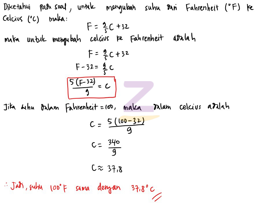 Detail Suhu Derajat Celcius Nomer 23