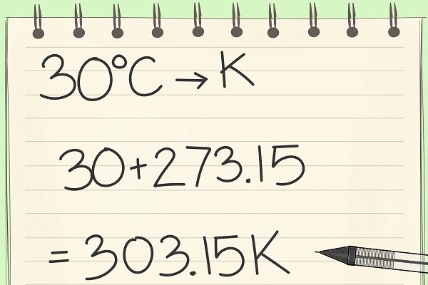 Detail Suhu Derajat Celcius Nomer 35