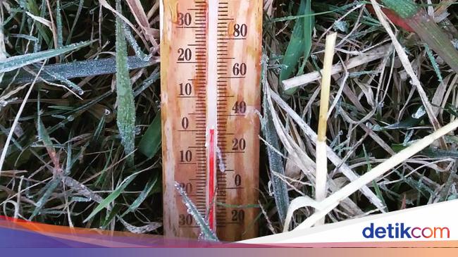 Detail Suhu Derajat Celcius Nomer 5