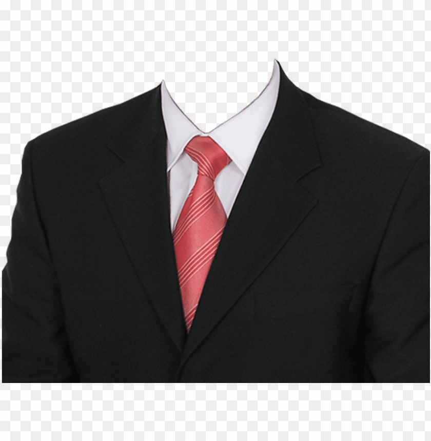 Detail Suit Background Nomer 23