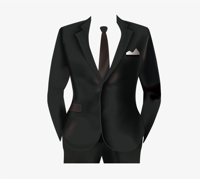 Detail Suit Background Nomer 27