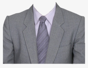 Detail Suit Background Nomer 30