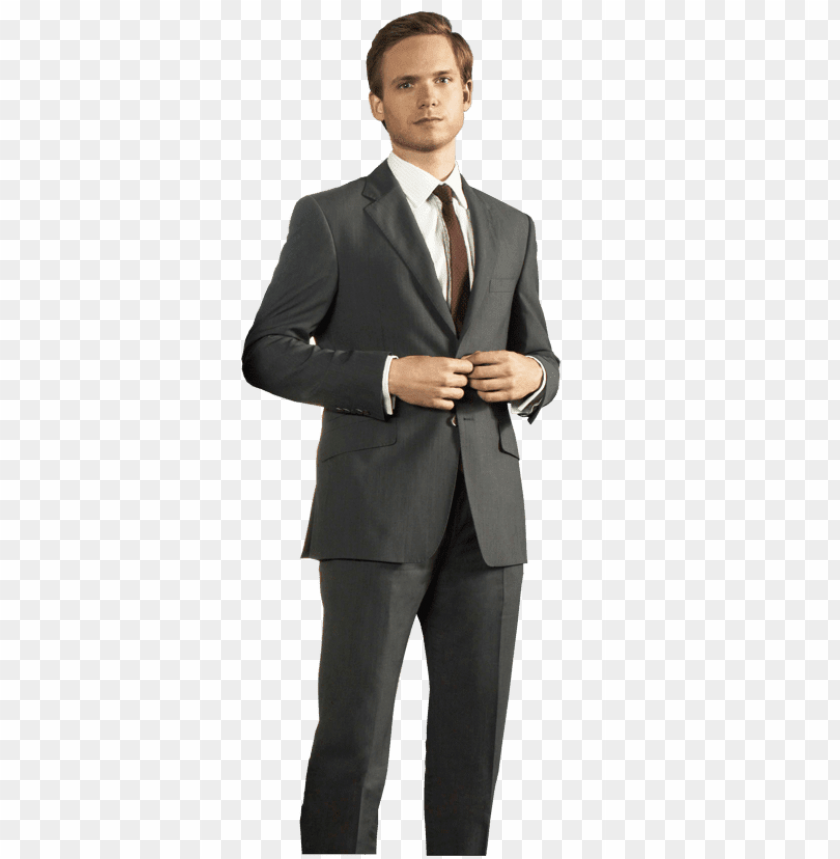 Detail Suit Background Nomer 44