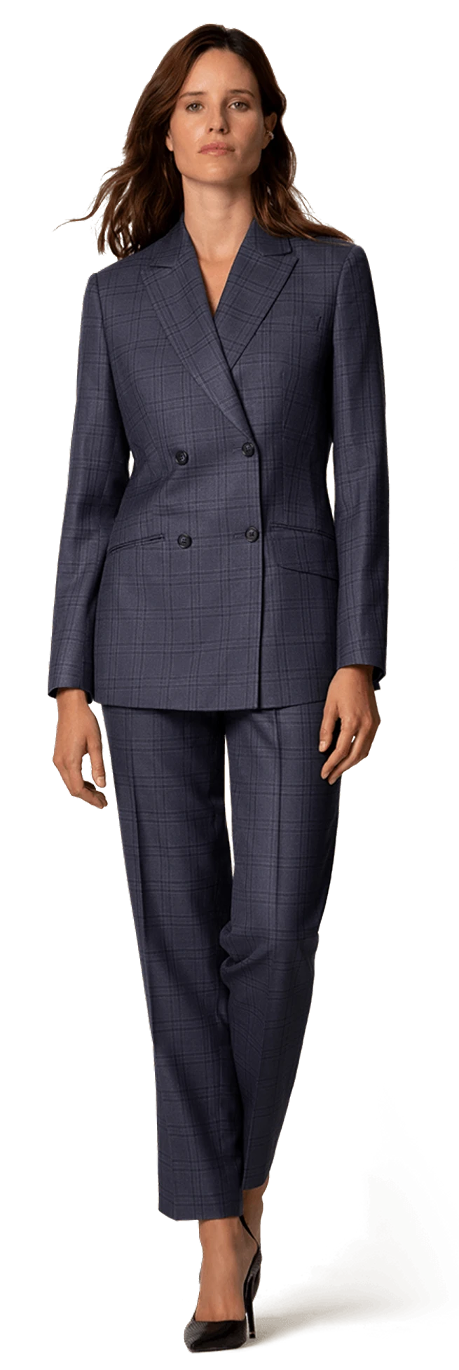 Detail Suit Images Nomer 19