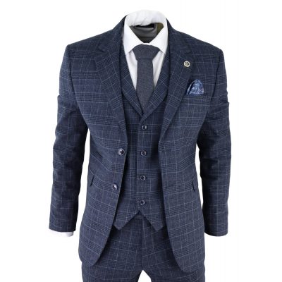 Detail Suit Images For Man Nomer 30