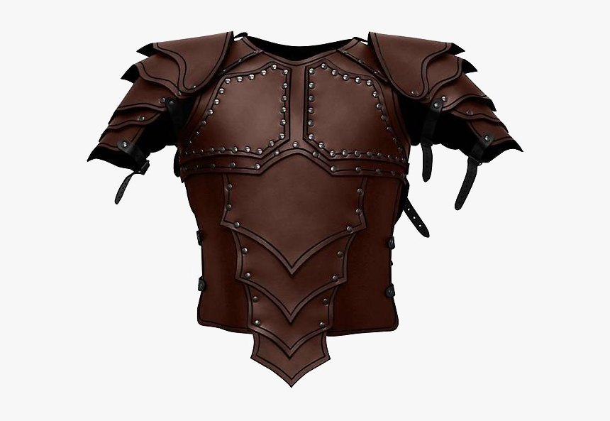 Detail Suit Of Armor Png Nomer 29