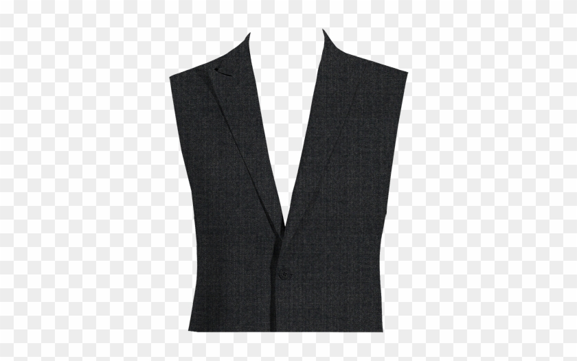 Detail Suit Template Nomer 15