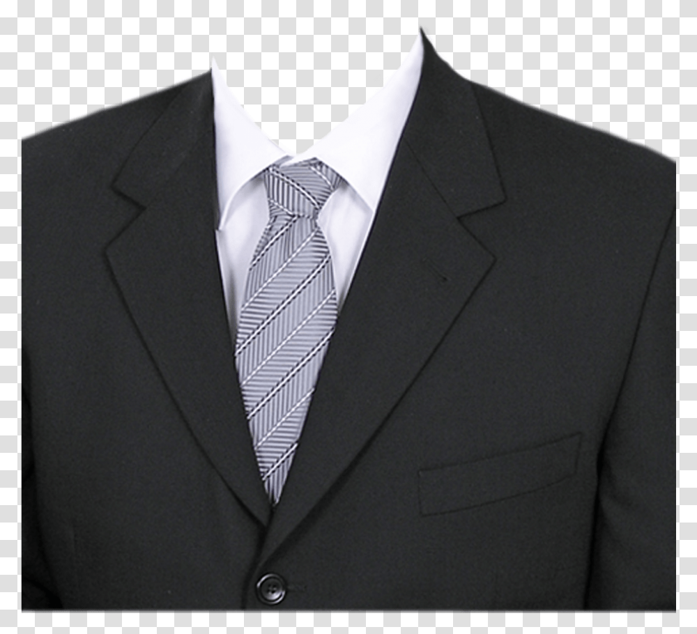 Detail Suit Template Nomer 27