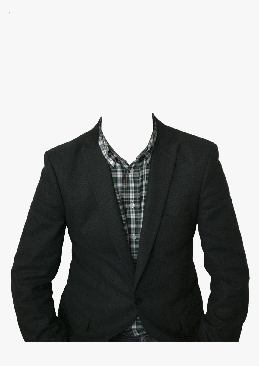 Detail Suit Transparent Nomer 2
