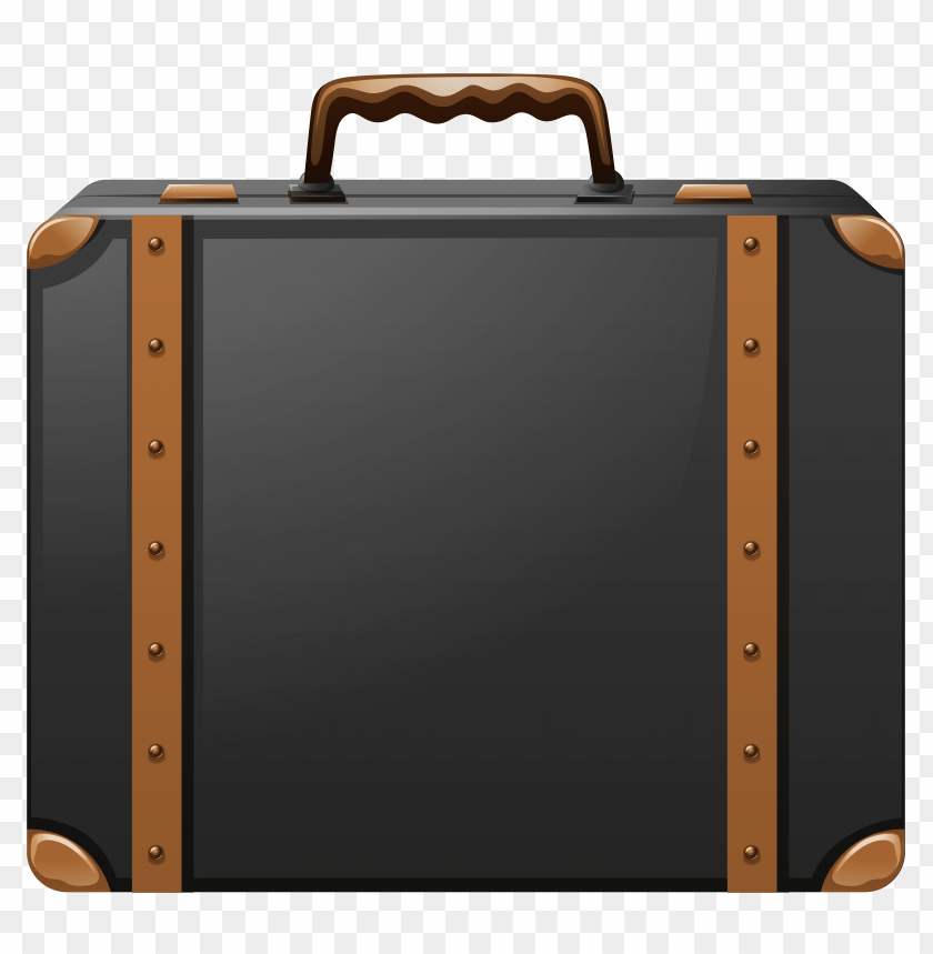 Detail Suitcase Download Nomer 14